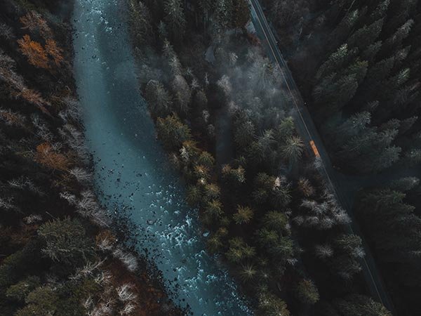 Fames Acturpis Egestas Sed Tempus Etpharetra Pharetra manuel nobauer m gounr9zek unsplash