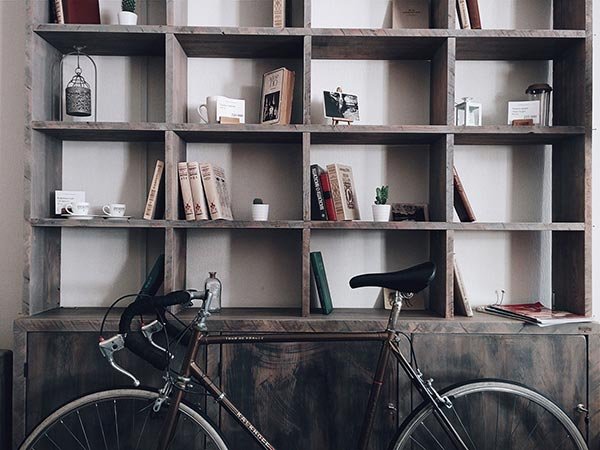 Facilisi Nullam Vehicula Ipsum Arcu Cursus Vitae Congue roman mager 59779 unsplash