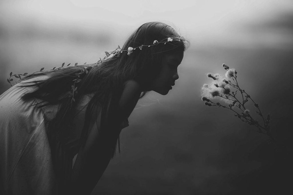 Sarah Mak 54250 Unsplash 1024x683